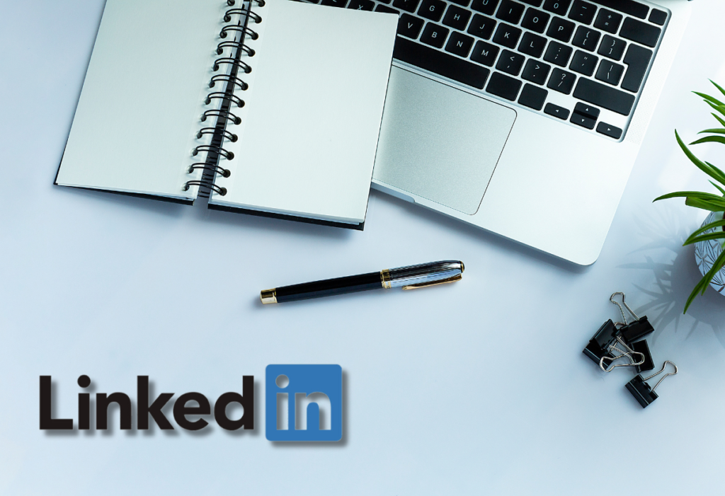 Linkedin